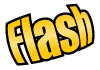 Pirotecnia Flash